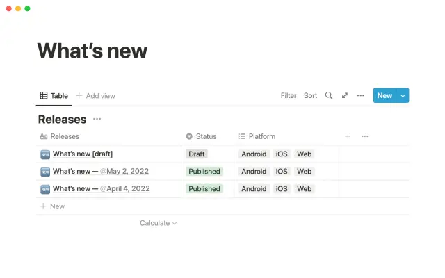 Yatri’s what’s new update screenshot 4