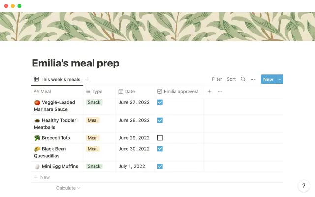 Erik Nielson's workspace screenshot 4