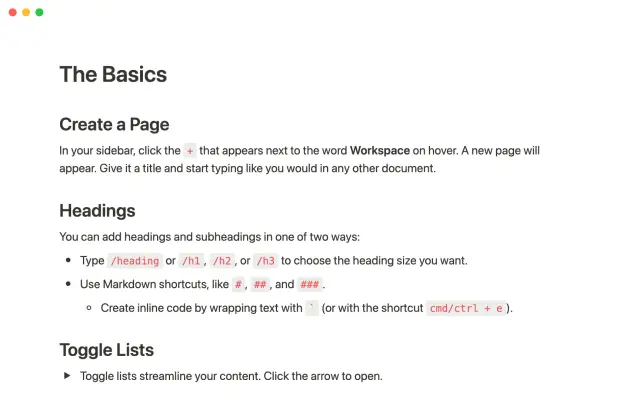 Product wiki screenshot 4