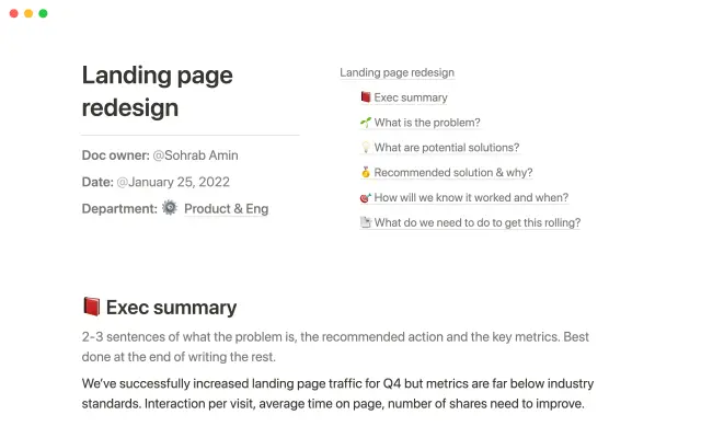 Loom' Project Management screenshot 1